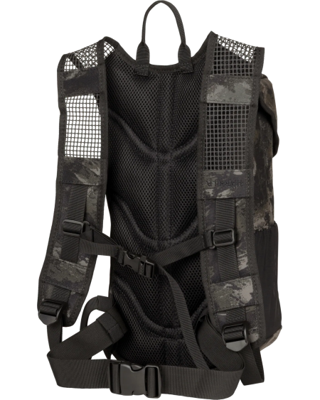 Plecak Harkila Noctyx Camo 12L