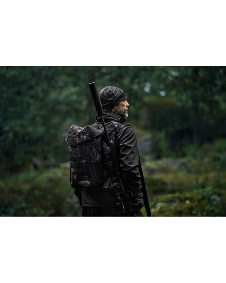 Plecak Harkila Noctyx Camo 12L