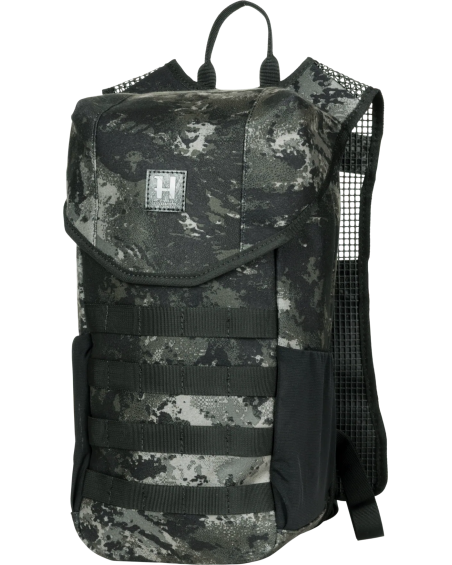 Plecak Harkila Noctyx Camo 12L