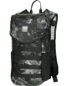 Plecak Harkila Noctyx Camo 12L