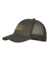 Czapka Harkila Logo Grape Leaf