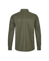 Koszula Seeland Selous L/S Cargo Grape Leaf – Wygodna i funkcjonalna