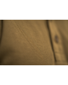 Koszulka Polo Seeland Pembroke Military Olive – Elegancka i Techniczna