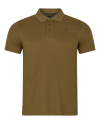 Koszulka Polo Seeland Pembroke Military Olive