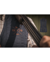 Kamizelka Seeland Skeet Limited Edition Dark Sapphire – Profesjonalna Odzież Strzelecka