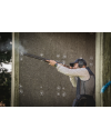 Czapka Seeland Skeet Limited Edition Dark Sapphire – Profesjonalna czapka strzelecka