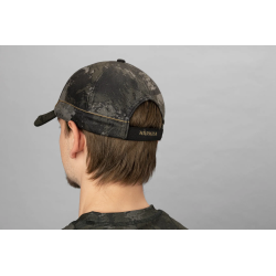 Sklep Trofeum - Czapka Harkila Noctyx Camo Light
