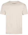 Sklep Trofeum - Koszulka Harkila S/S Heim Pure Cashmere