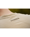 Sklep Trofeum - Koszulka Harkila S/S Heim Pure Cashmere