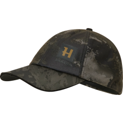 Sklep Trofeum - Czapka Harkila Noctyx Camo Light