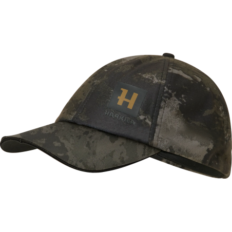Czapka Harkila Noctyx Camo Light