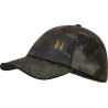 Czapka Harkila Noctyx Camo Light