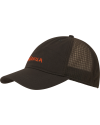 Czapka Harkila Impact Shadow Brown