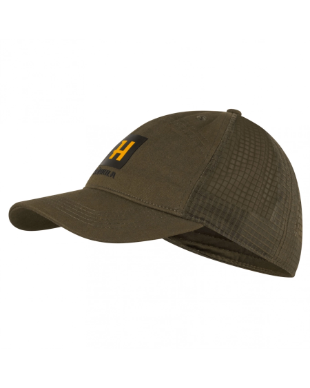 Sklep Trofeum - Czapka Harkila Instinct Willow Green