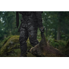 Spodnie Härkila Noctyx Camo Silent – Maksymalna cisza w terenie