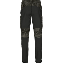 Sklep Trofeum - Spodnie Harkila Noctyx Camo Silent