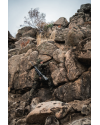 Kurtka Seeland Chaser Aero Camo InVis MPC – Skuteczne maskowanie i komfort
