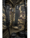 Kurtka Seeland Chaser Aero Camo InVis MPC – Skuteczne maskowanie i komfort