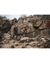 Kurtka Seeland Chaser Aero Camo InVis MPC – Skuteczne maskowanie i komfort