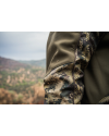 Kurtka Seeland Chaser Aero Camo InVis MPC – Skuteczne maskowanie i komfort