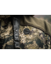Kurtka Seeland Chaser Aero Camo InVis MPC – Skuteczne maskowanie i komfort
