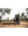 Kurtka Seeland Chaser Aero Camo InVis MPC – Skuteczne maskowanie i komfort