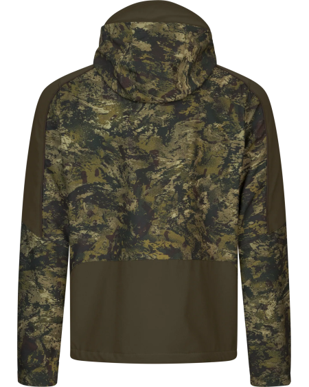 Sklep Trofeum - Kurtka Seeland Chaser Aero Camo InVis MPC