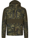 Kurtka Seeland Chaser Aero Camo InVis MPC
