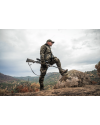 Spodnie myśliwskie Seeland Chaser Aero Camo InVis MPC – Skuteczne maskowanie