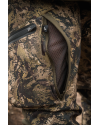 Spodnie myśliwskie Seeland Chaser Aero Camo InVis MPC – Skuteczne maskowanie
