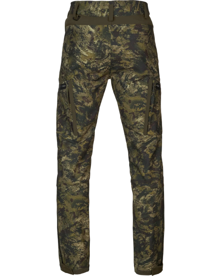 Sklep Trofeum - Spodnie Seeland Chaser Aero Camo InVis MPC
