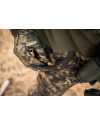 Spodnie myśliwskie Seeland Chaser Aero Camo InVis MPC – Skuteczne maskowanie