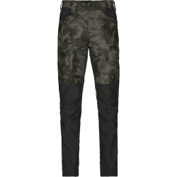 Sklep Trofeum - Spodnie Harkila Noctyx Camo Silent