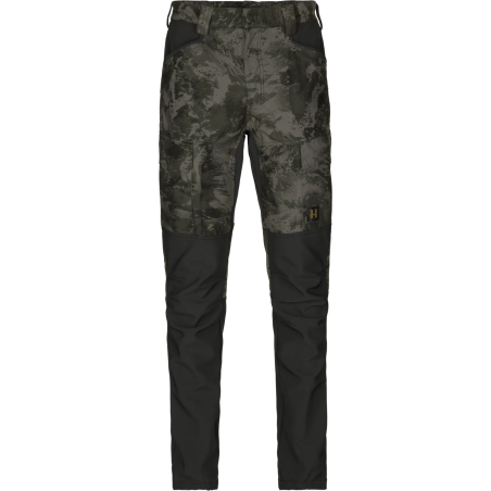 Spodnie Harkila Noctyx Camo Silent