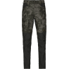 Spodnie Harkila Noctyx Camo Silent
