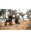 Spodnie myśliwskie Seeland Chaser Aero Camo InVis MPC – Skuteczne maskowanie