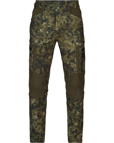 Sklep Trofeum - Spodnie Seeland Chaser Aero Camo InVis MPC