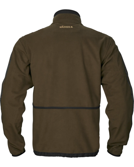 Polar Harkila Kamko Noctyx WSP