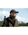 Kurtka Seeland Chaser Aero Pine Green – Lekka i cicha kurtka myśliwska
