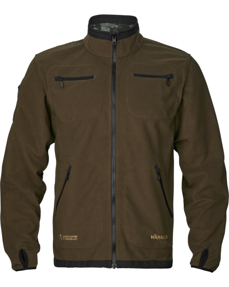 Polar Harkila Kamko Noctyx WSP