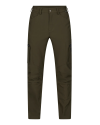 Spodnie myśliwskie Seeland Chaser Aero Pine Green