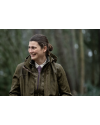 Koszula damska Seeland Kerry Shooting | Elegancka odzież myśliwska
