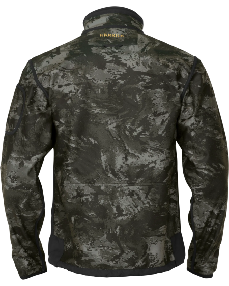 Polar Harkila Kamko Noctyx WSP