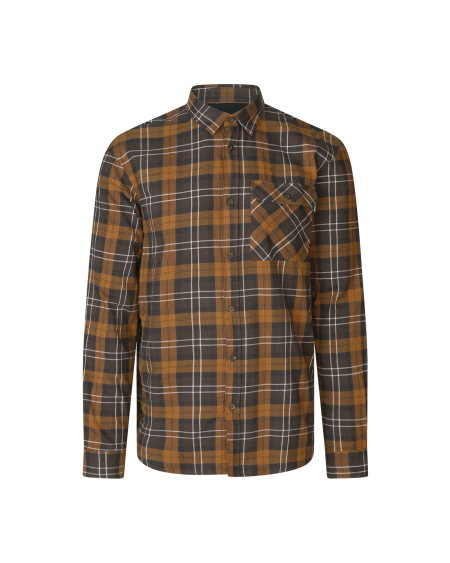 Koszula Seeland Glen L/S