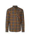 Koszula Seeland Glen L/S
