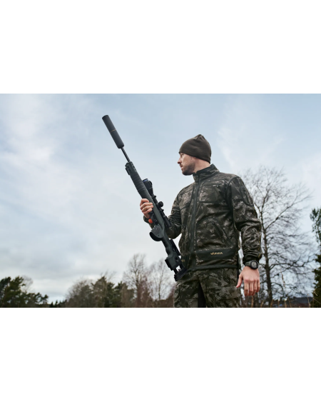 Polar Harkila Kamko Noctyx WSP