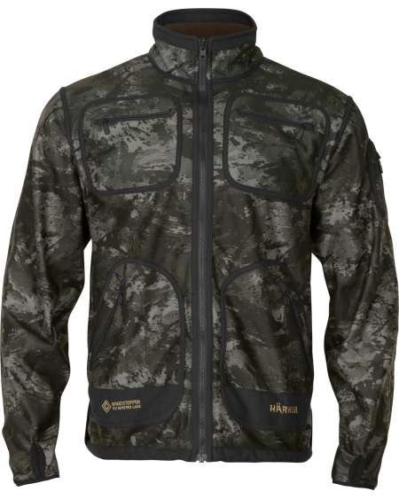 Polar Harkila Kamko Noctyx WSP