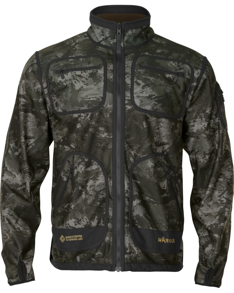 Polar Harkila Kamko Noctyx WSP