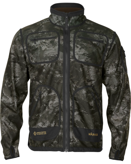 Polar Harkila Kamko Noctyx WSP