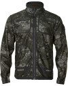 Polar Harkila Kamko Noctyx WSP